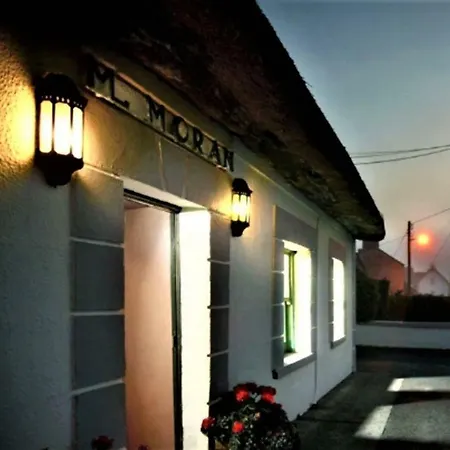 Rosewood Tatil Evi