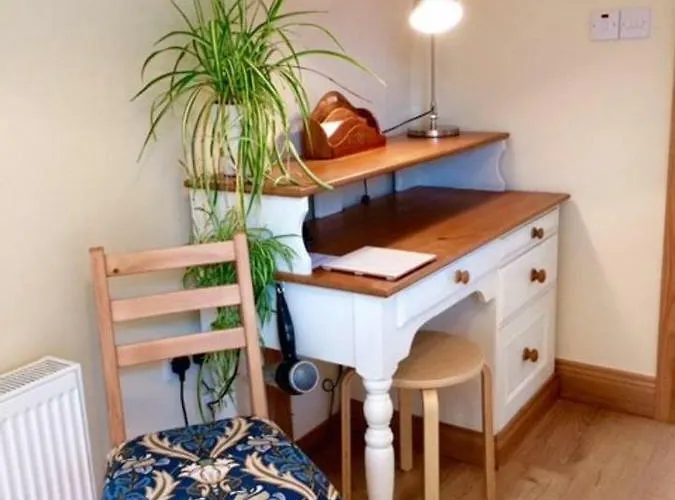 Rosewood Dom wakacyjny *