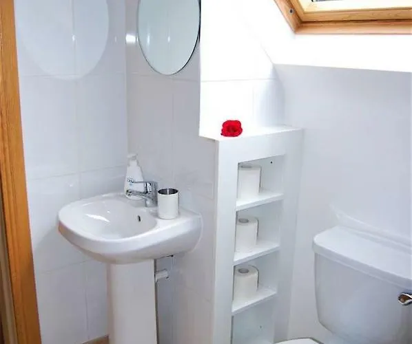 Dom wakacyjny Rosewood *