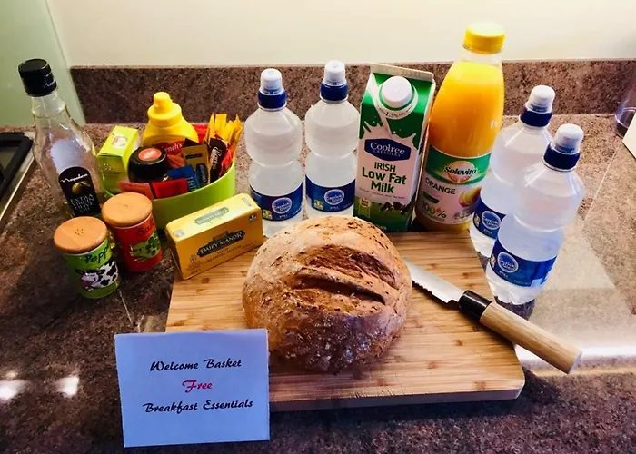 Rosewood Dom wakacyjny *