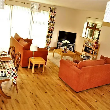 Rosewood * 戈尔韦