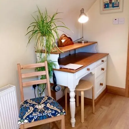 Rosewood 度假居 *