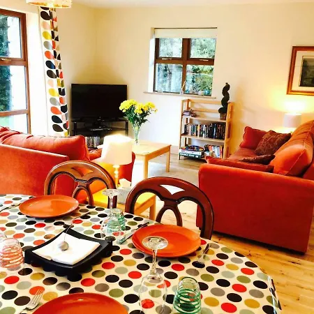 Rosewood 度假居 *