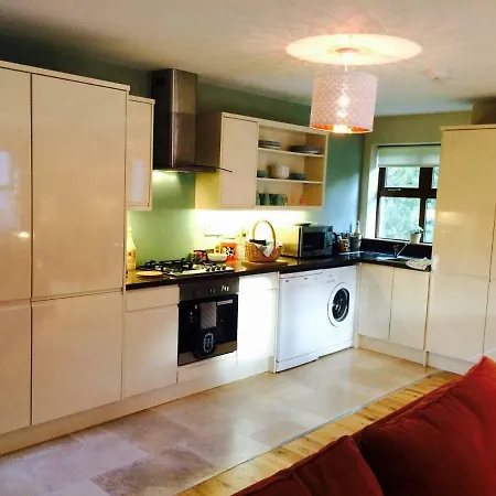 Rosewood 度假居 *