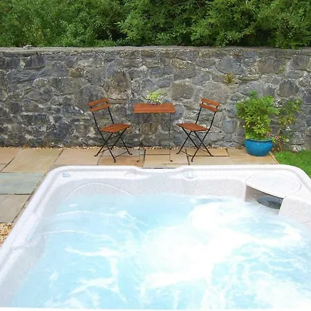 Rosewood * 戈尔韦