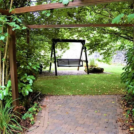 Rosewood 度假居 *